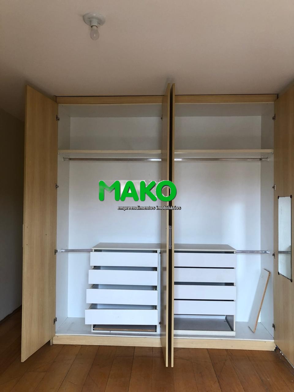 Sobrado, 3 quartos, 220 m² - Foto 35