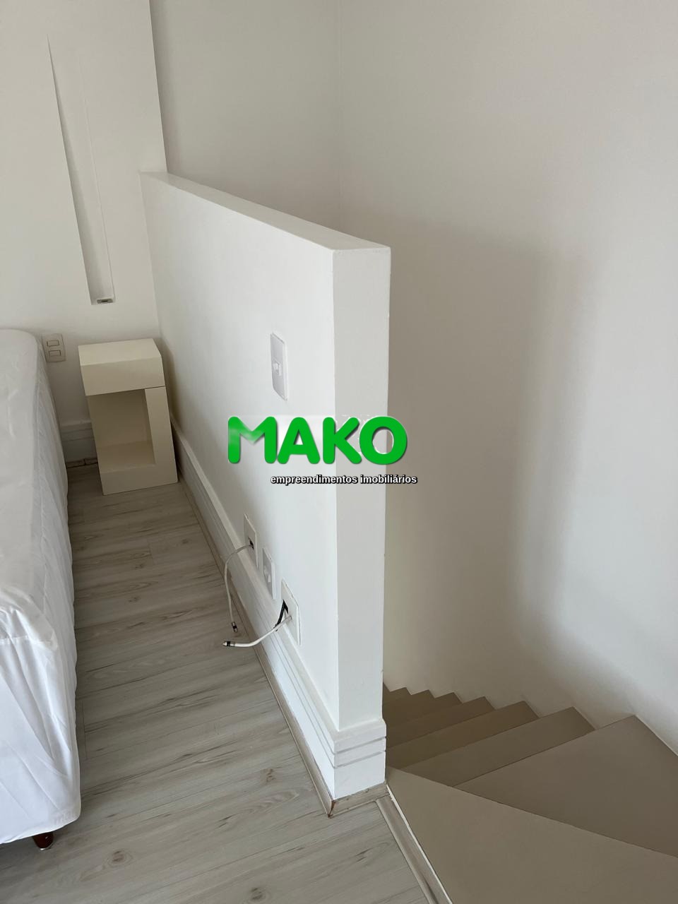 Apartamento, 1 quarto, 45 m² - Foto 21