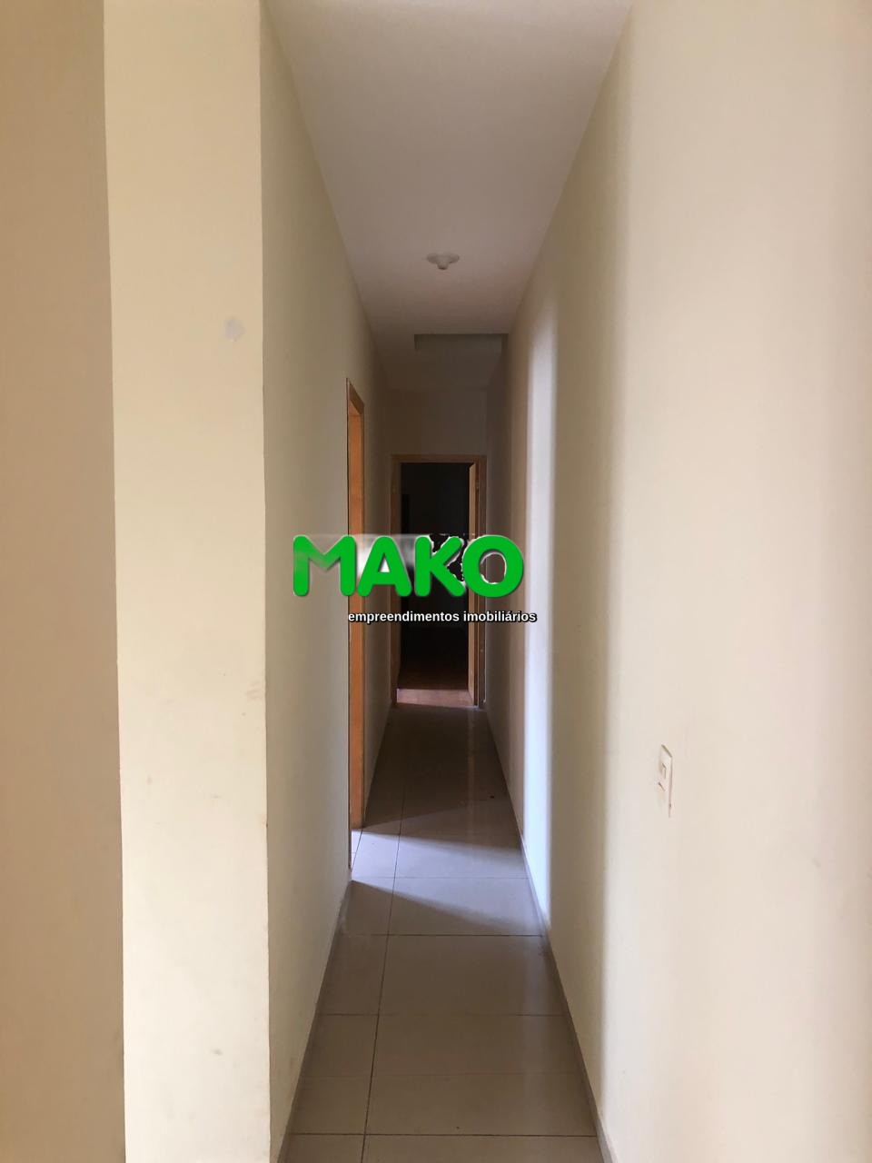 Sobrado, 3 quartos, 220 m² - Foto 23