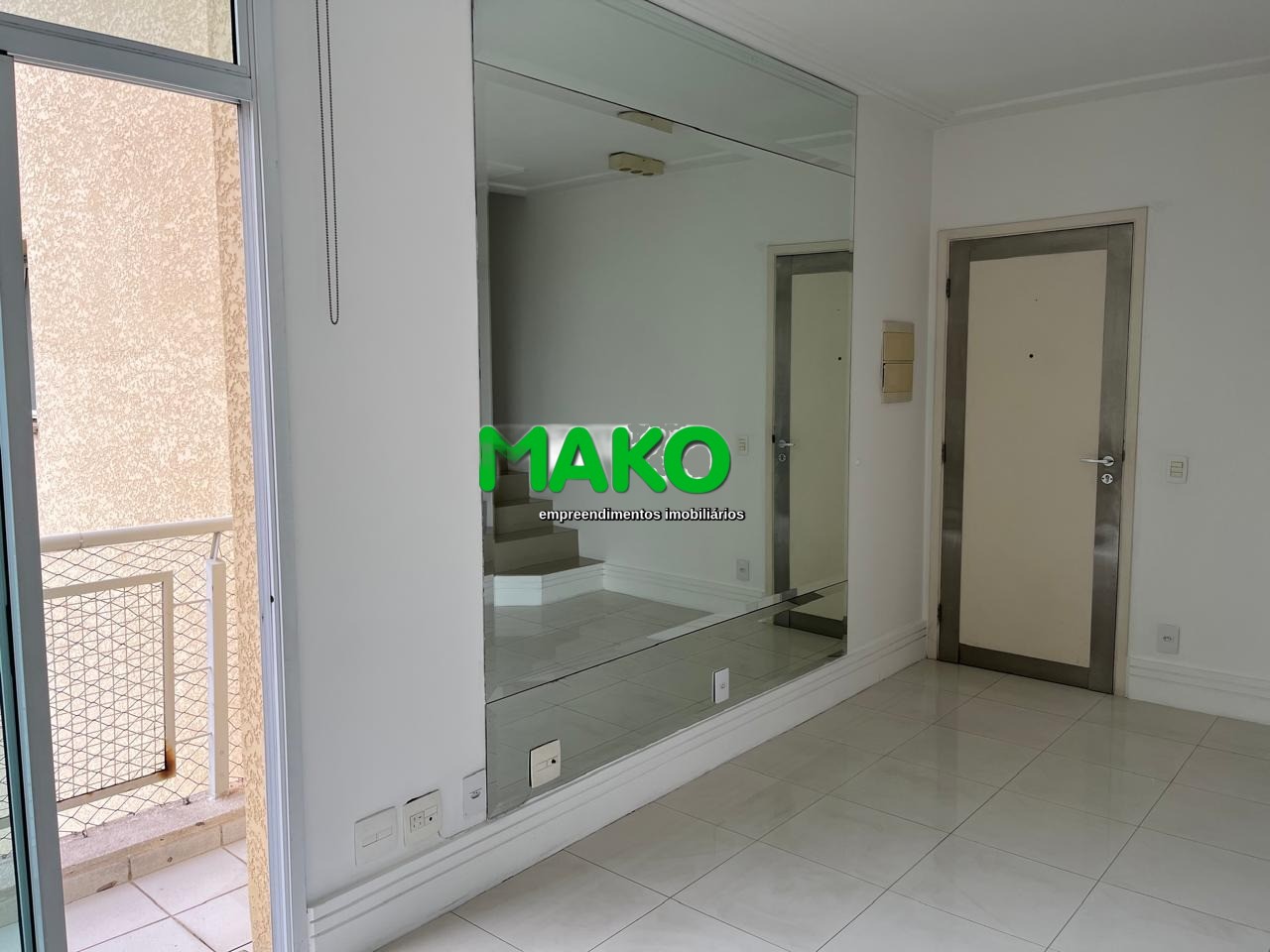 Apartamento, 1 quarto, 45 m² - Foto 18