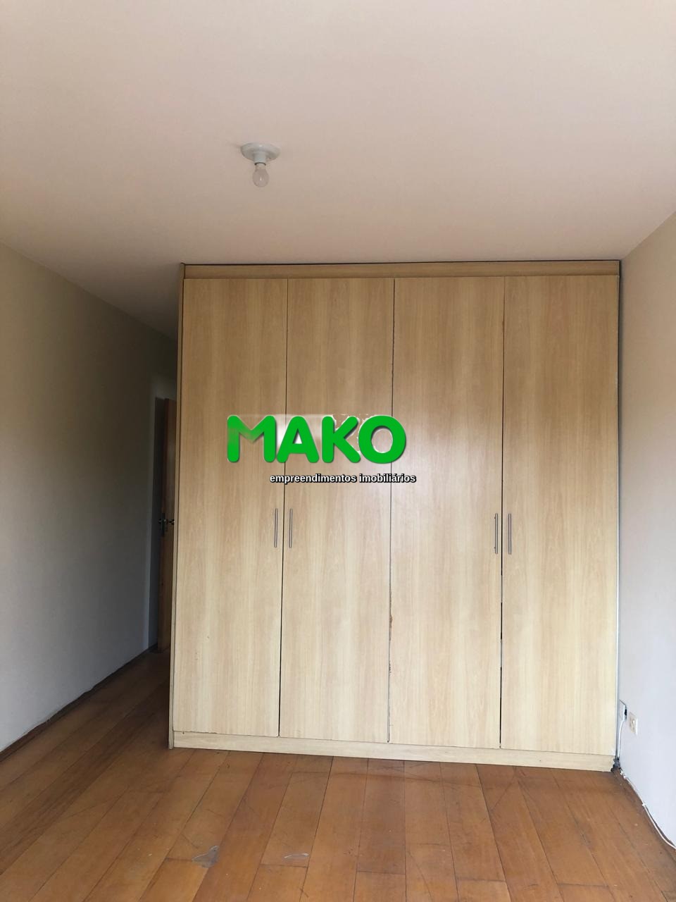 Sobrado, 3 quartos, 220 m² - Foto 21