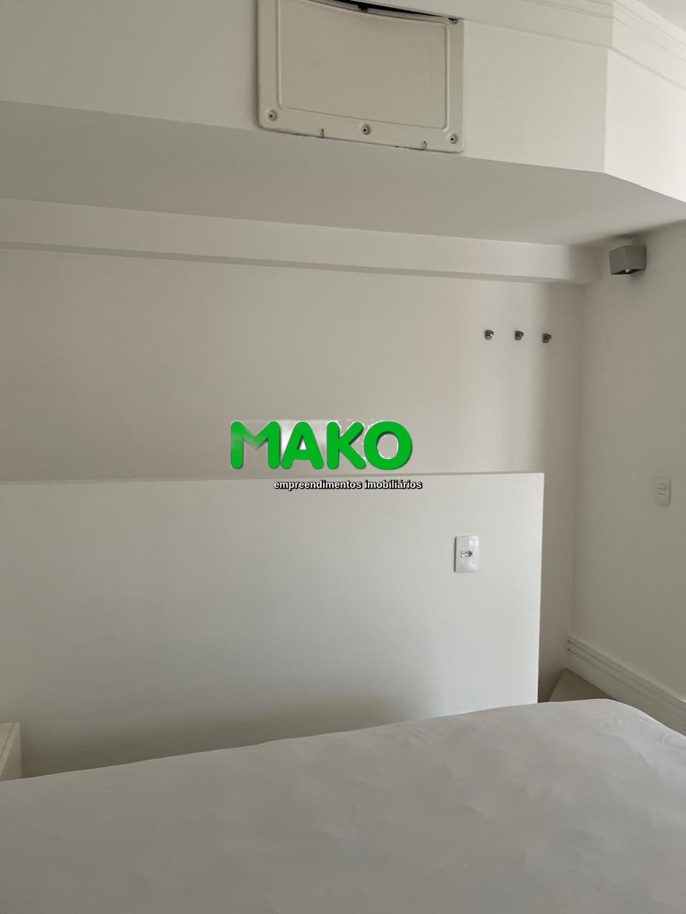 Apartamento, 1 quarto, 45 m² - Foto 23