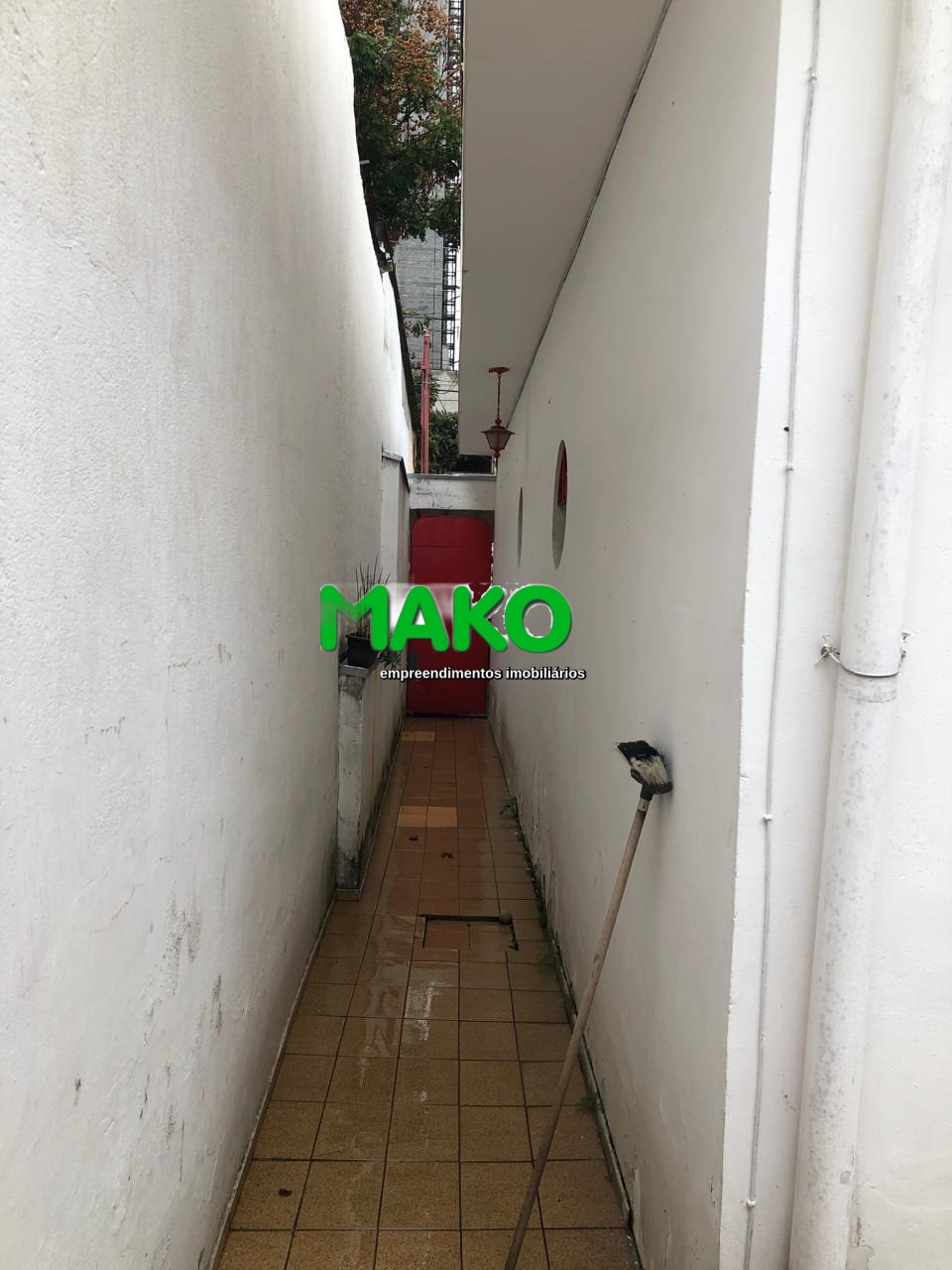 Casa, 2 quartos, 80 m² - Foto 15