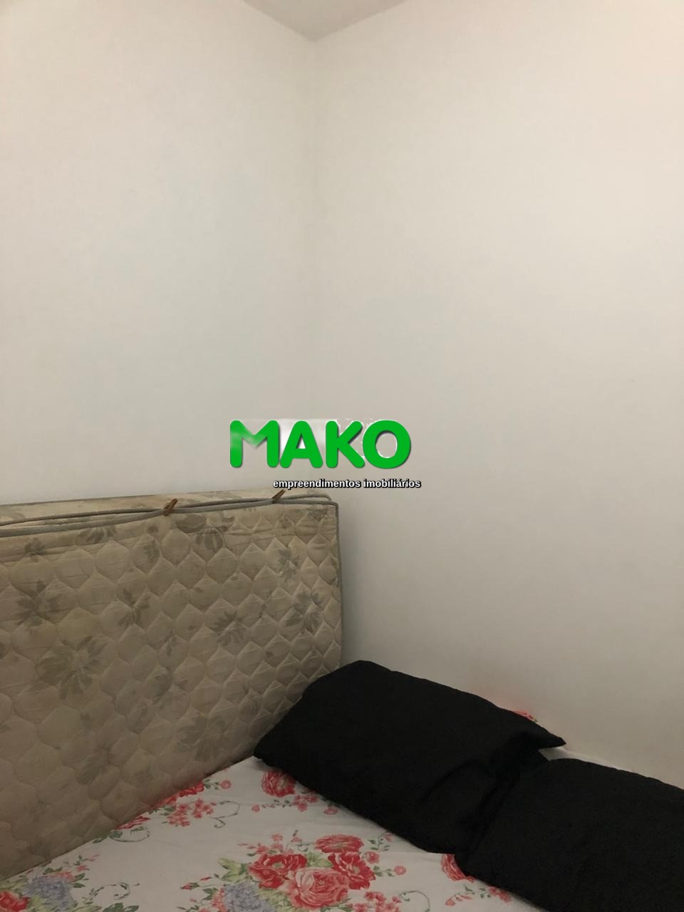 Casa, 2 quartos, 80 m² - Foto 19