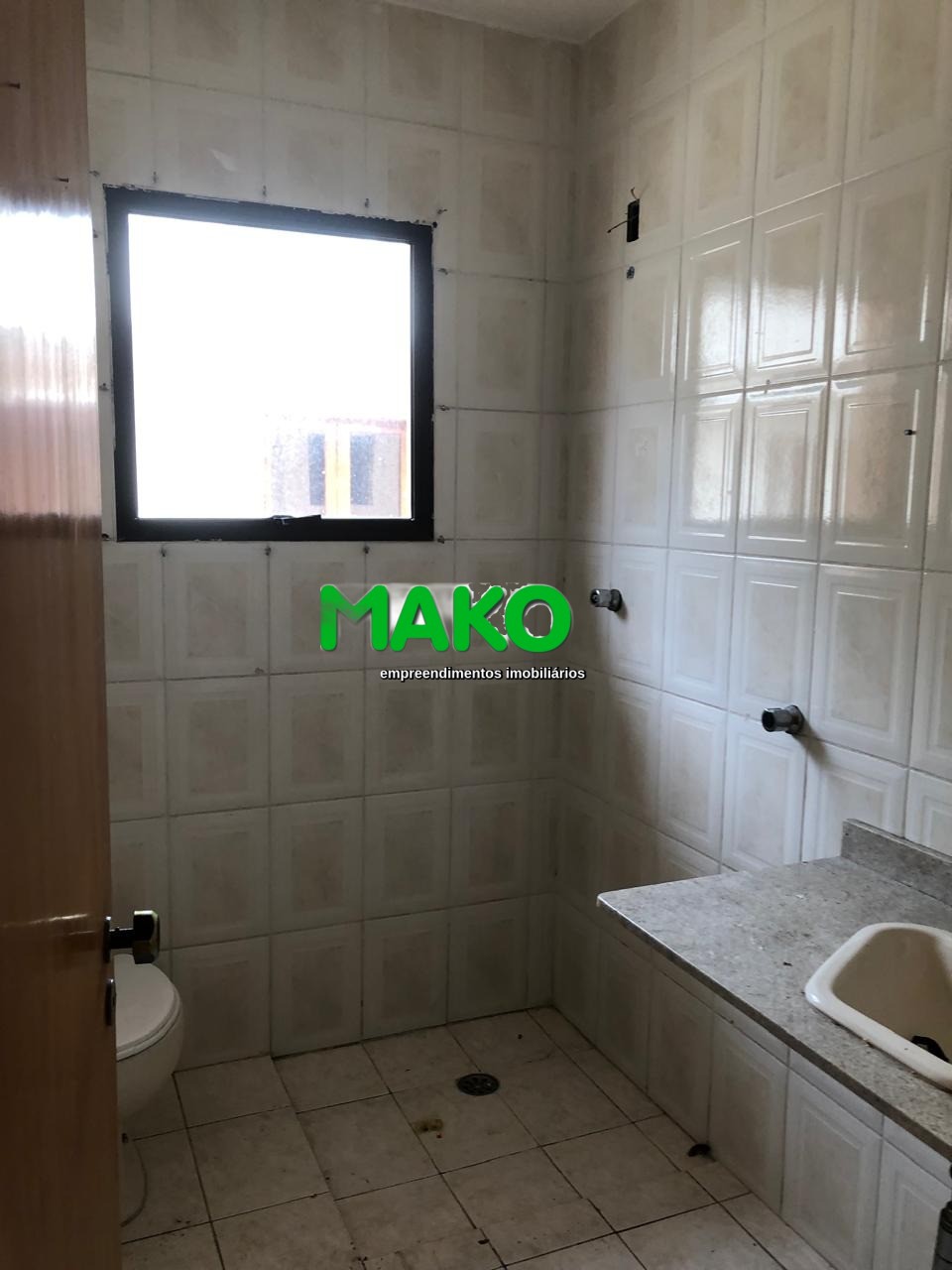 Sobrado, 3 quartos, 220 m² - Foto 19