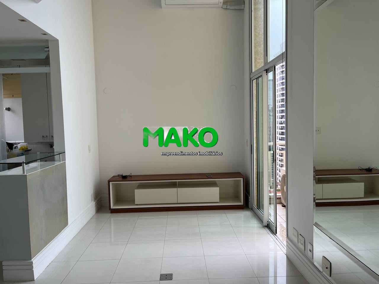 Apartamento, 1 quarto, 45 m² - Foto 13