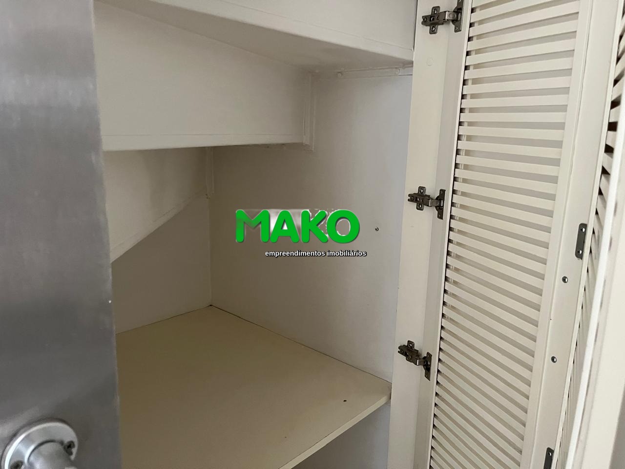 Apartamento, 1 quarto, 45 m² - Foto 16