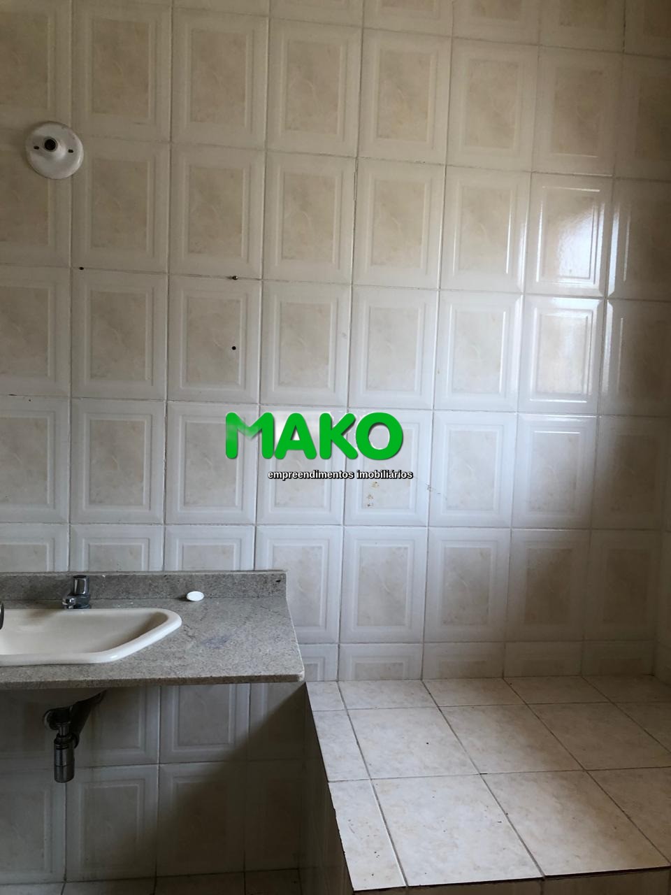 Sobrado, 3 quartos, 220 m² - Foto 10
