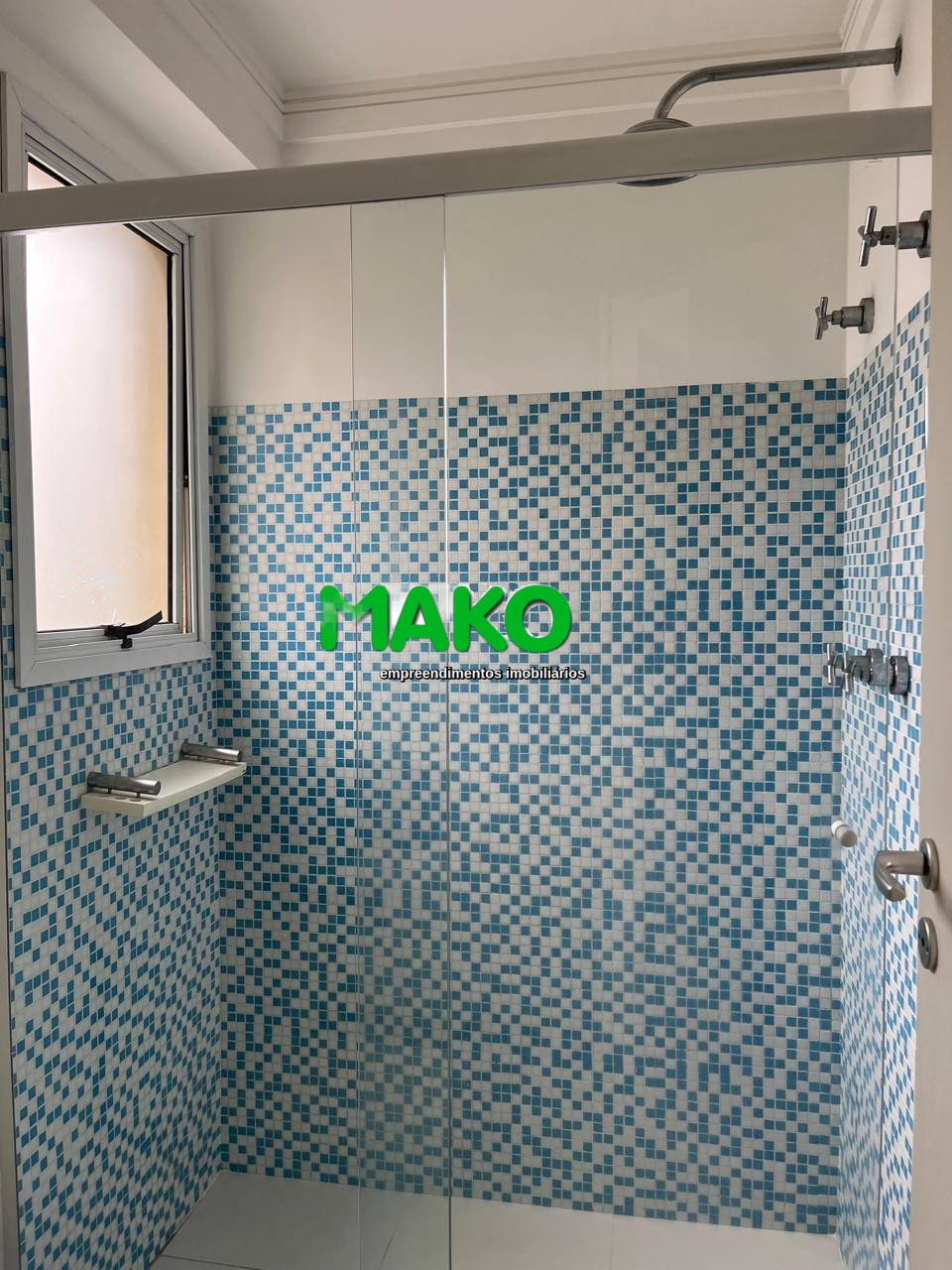 Apartamento, 1 quarto, 45 m² - Foto 4