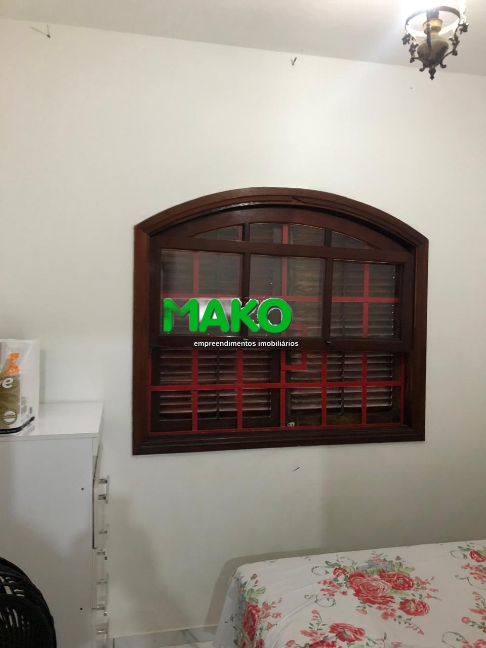 Casa, 2 quartos, 80 m² - Foto 5