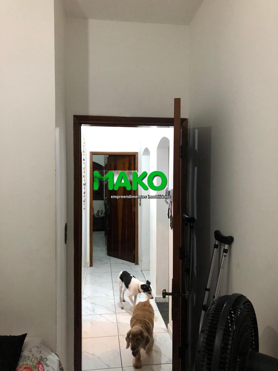 Casa, 2 quartos, 80 m² - Foto 12