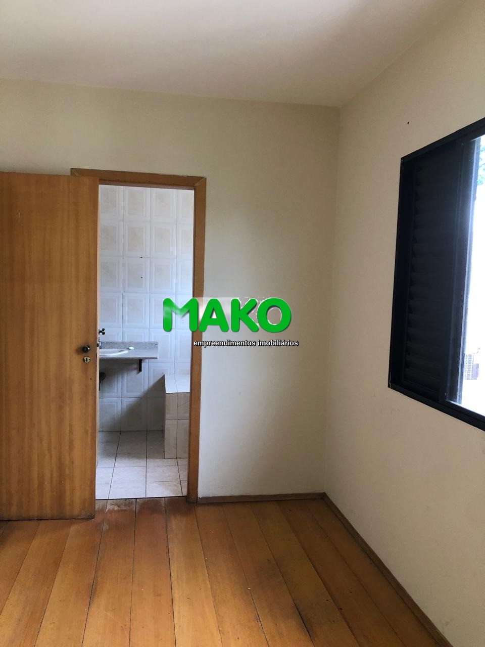 Sobrado, 3 quartos, 220 m² - Foto 8