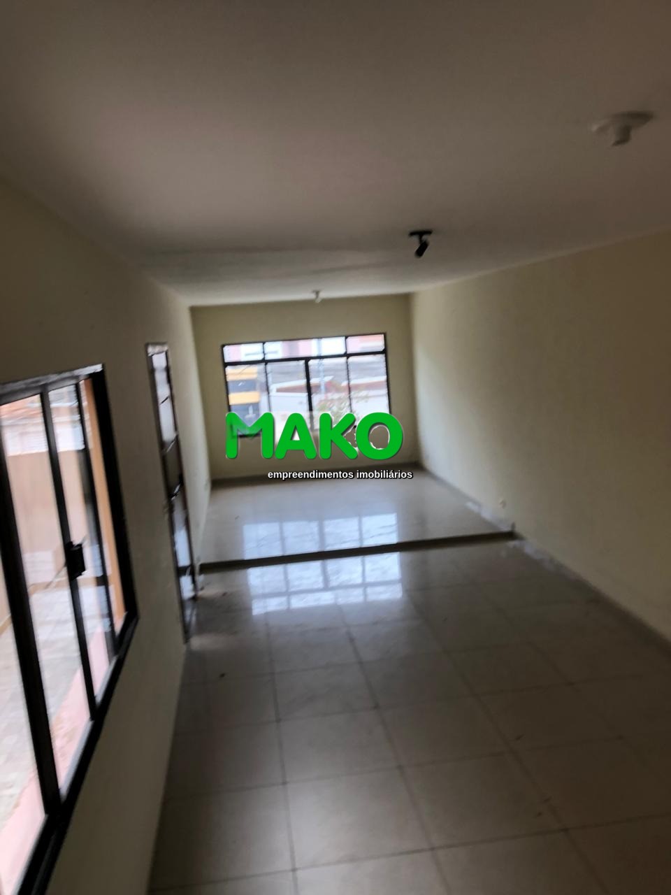 Sobrado, 3 quartos, 220 m² - Foto 31