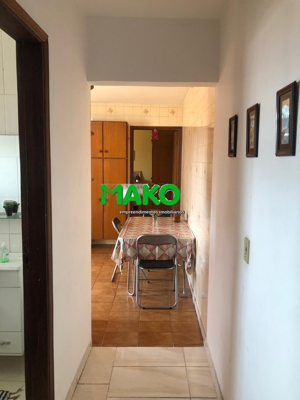 Prédio Inteiro, 300 m² - Foto 35