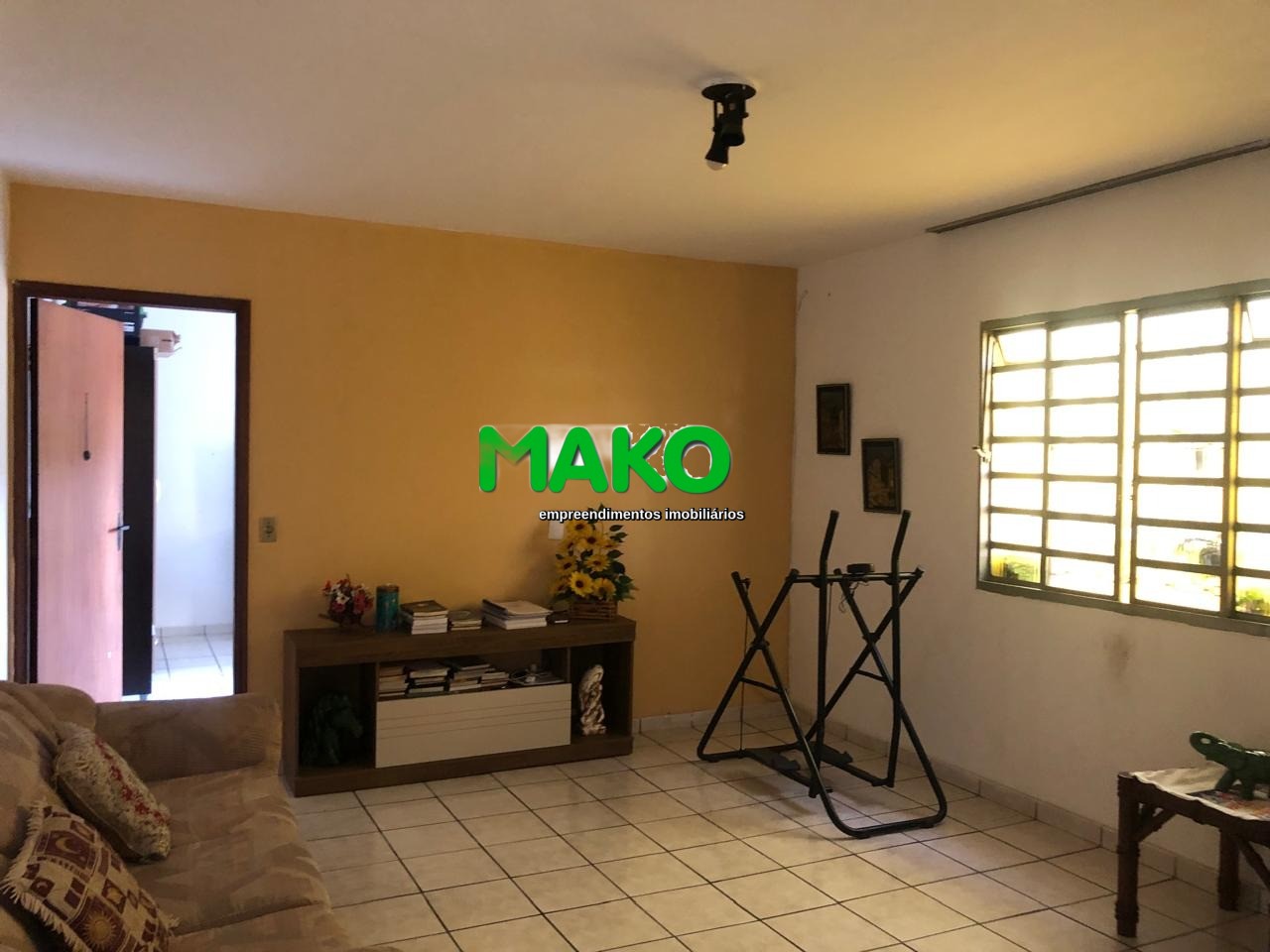 Prédio Inteiro, 300 m² - Foto 28