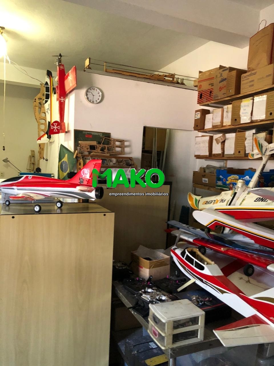 Prédio Inteiro, 300 m² - Foto 21