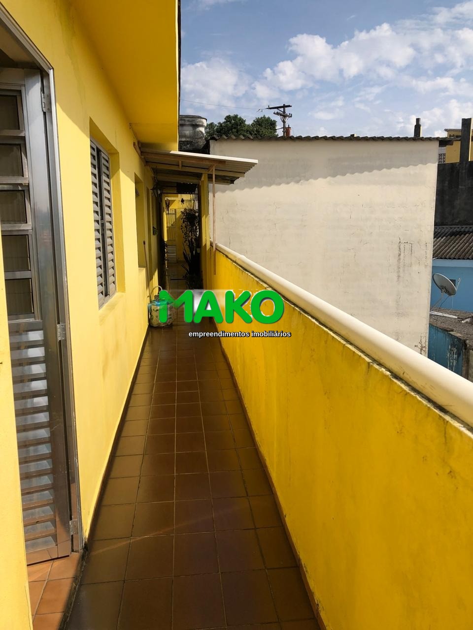 Prédio Inteiro, 300 m² - Foto 25