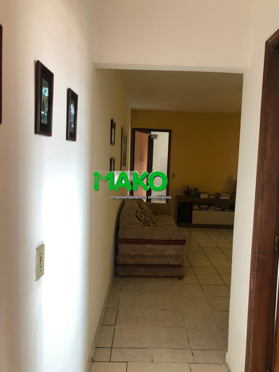 Prédio Inteiro, 300 m² - Foto 24