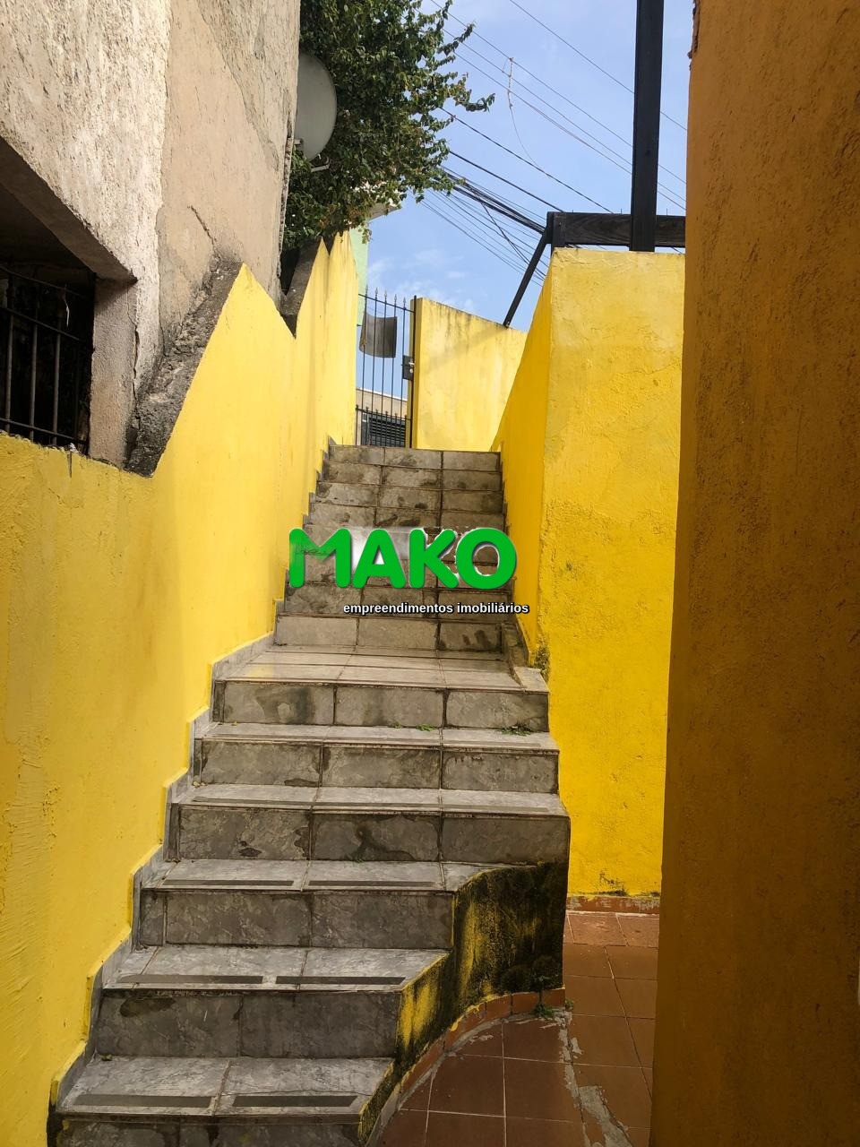 Prédio Inteiro, 300 m² - Foto 17