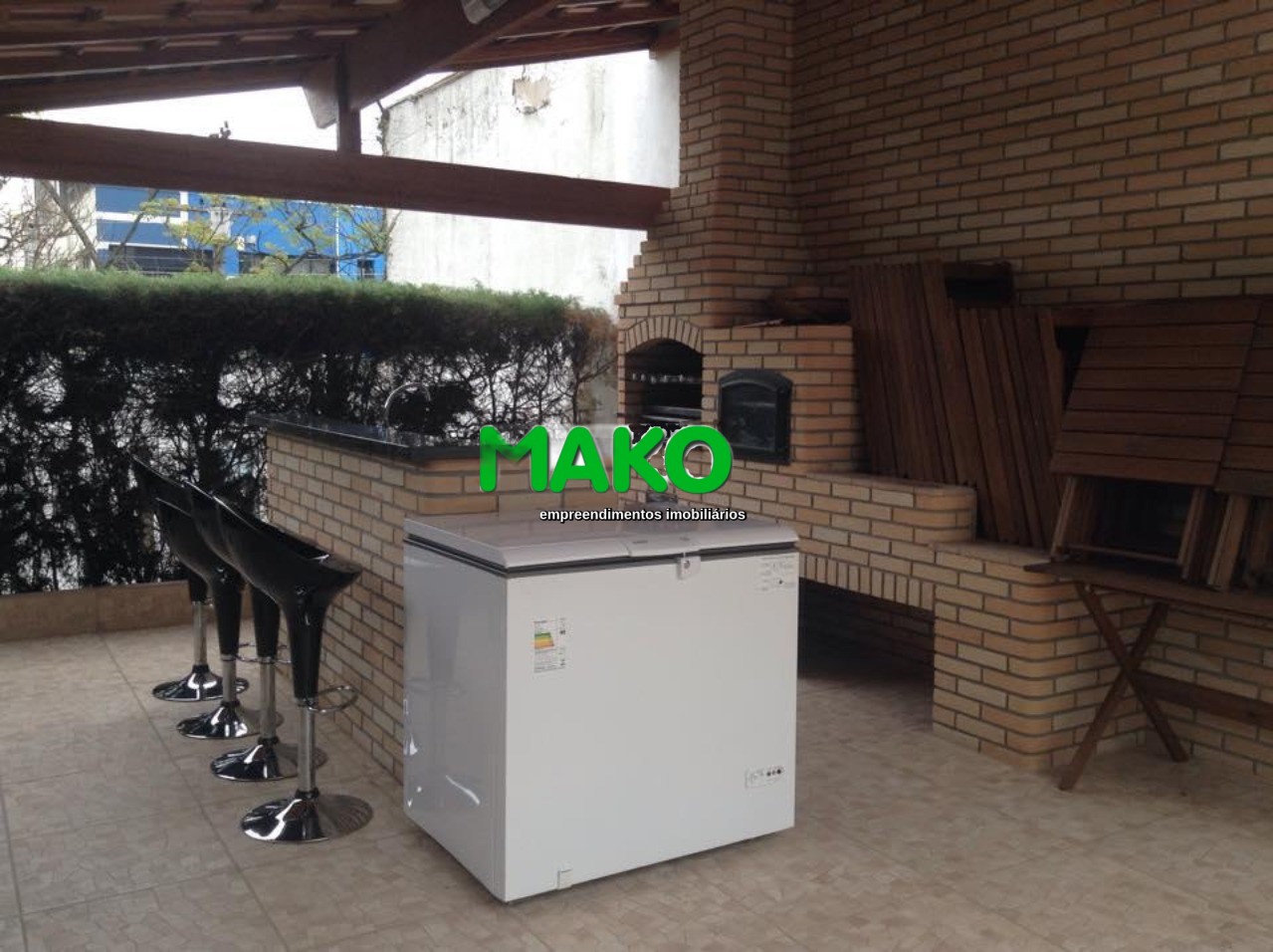 Apartamento, 4 quartos, 165 m² - Foto 9