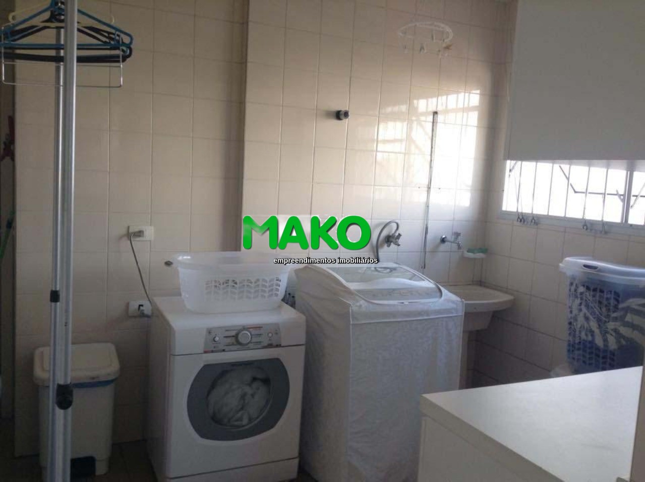Apartamento, 4 quartos, 165 m² - Foto 12