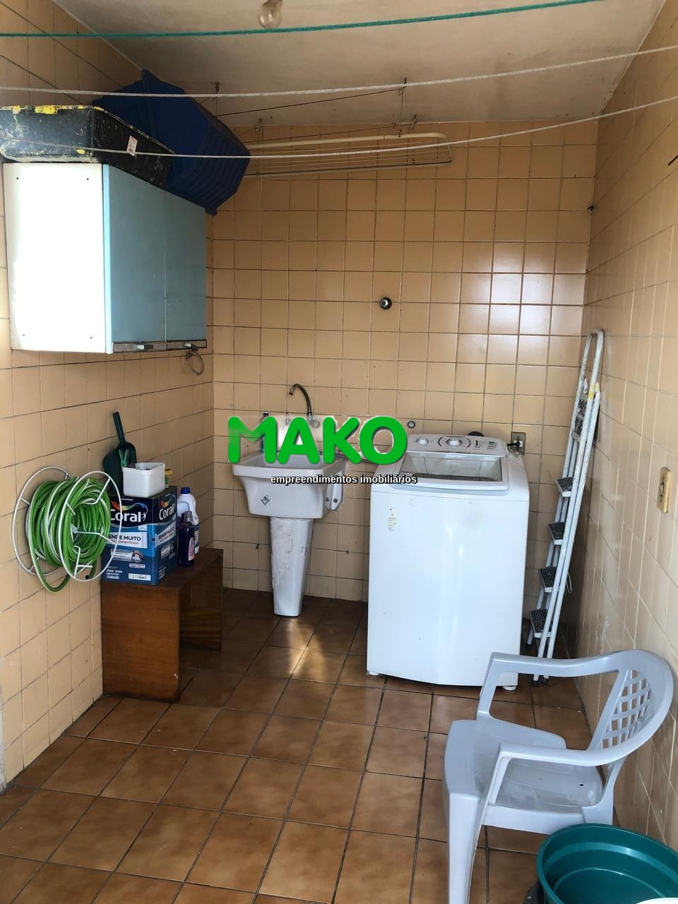 Prédio Inteiro, 300 m² - Foto 32