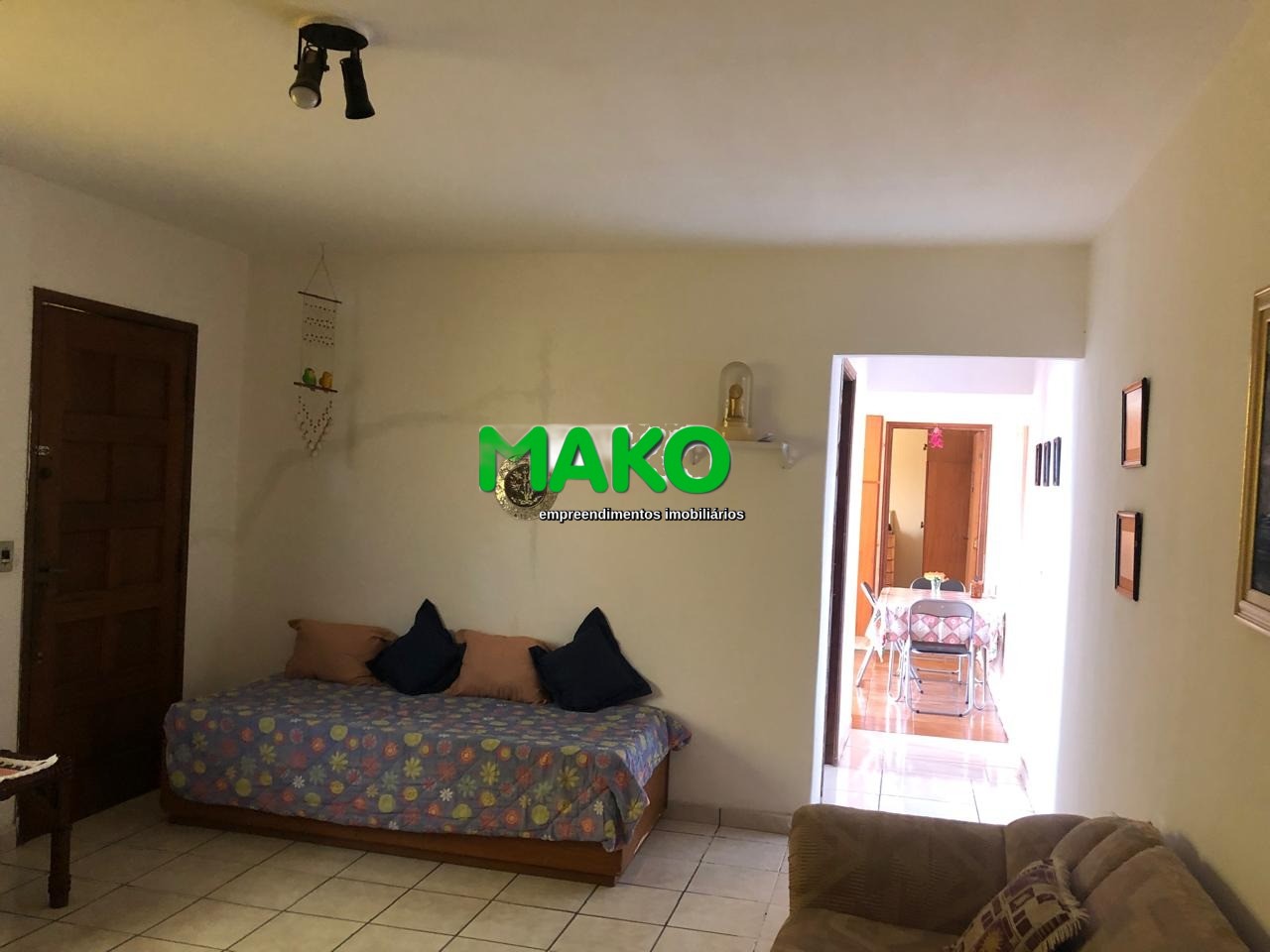 Prédio Inteiro, 300 m² - Foto 29