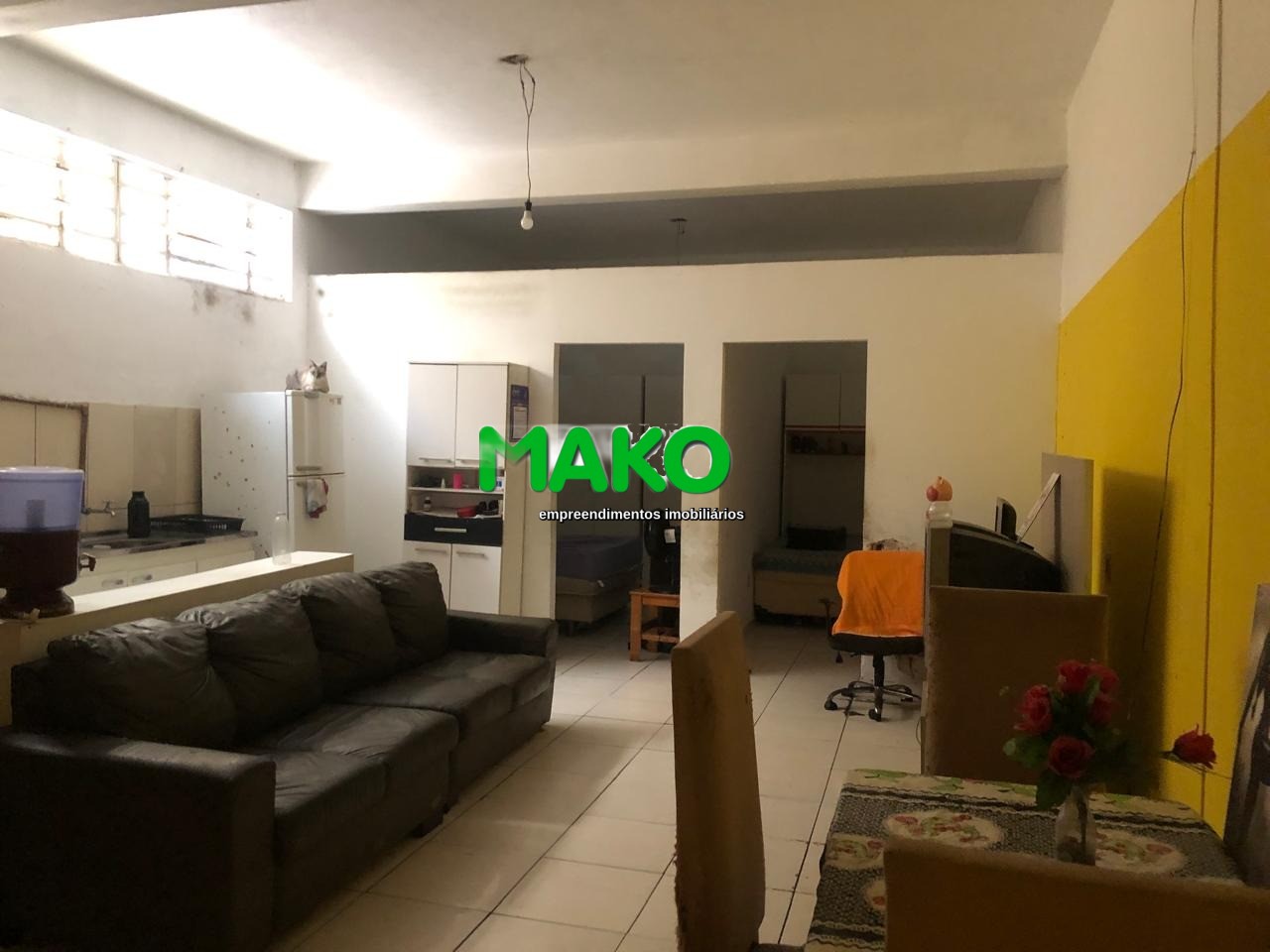Prédio Inteiro, 300 m² - Foto 6