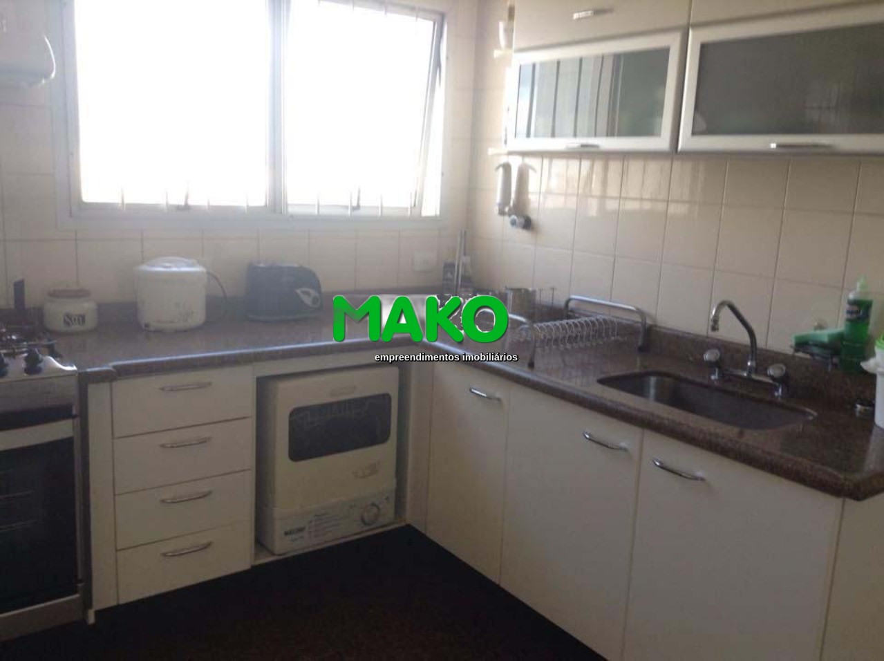 Apartamento, 4 quartos, 165 m² - Foto 20