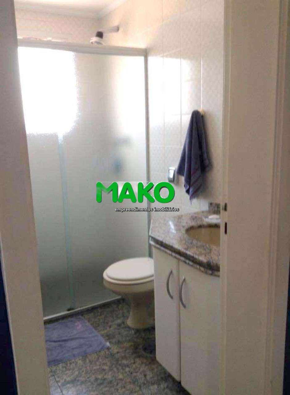 Apartamento, 4 quartos, 165 m² - Foto 18