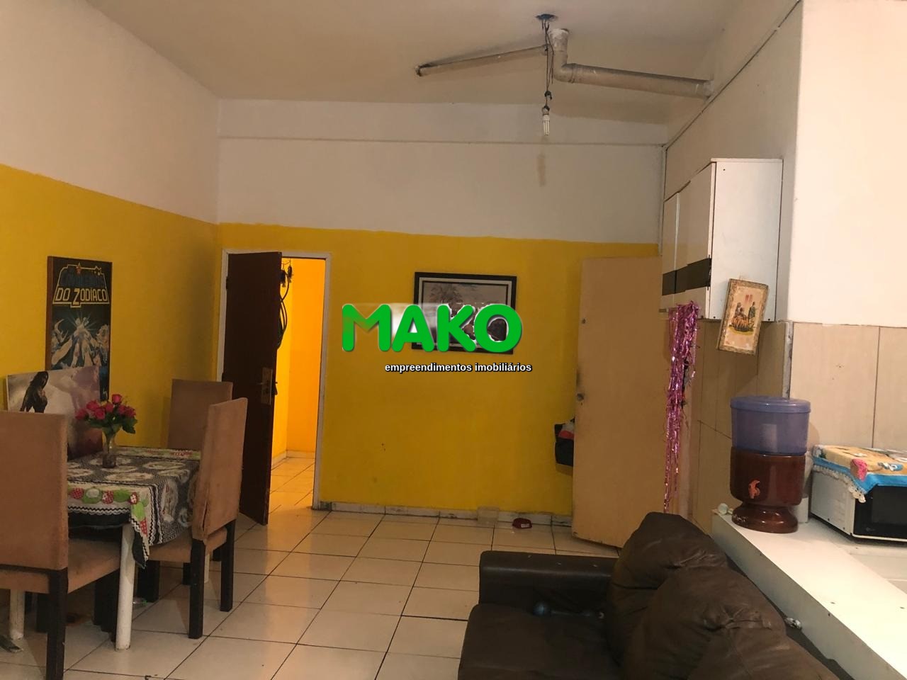 Prédio Inteiro, 300 m² - Foto 13