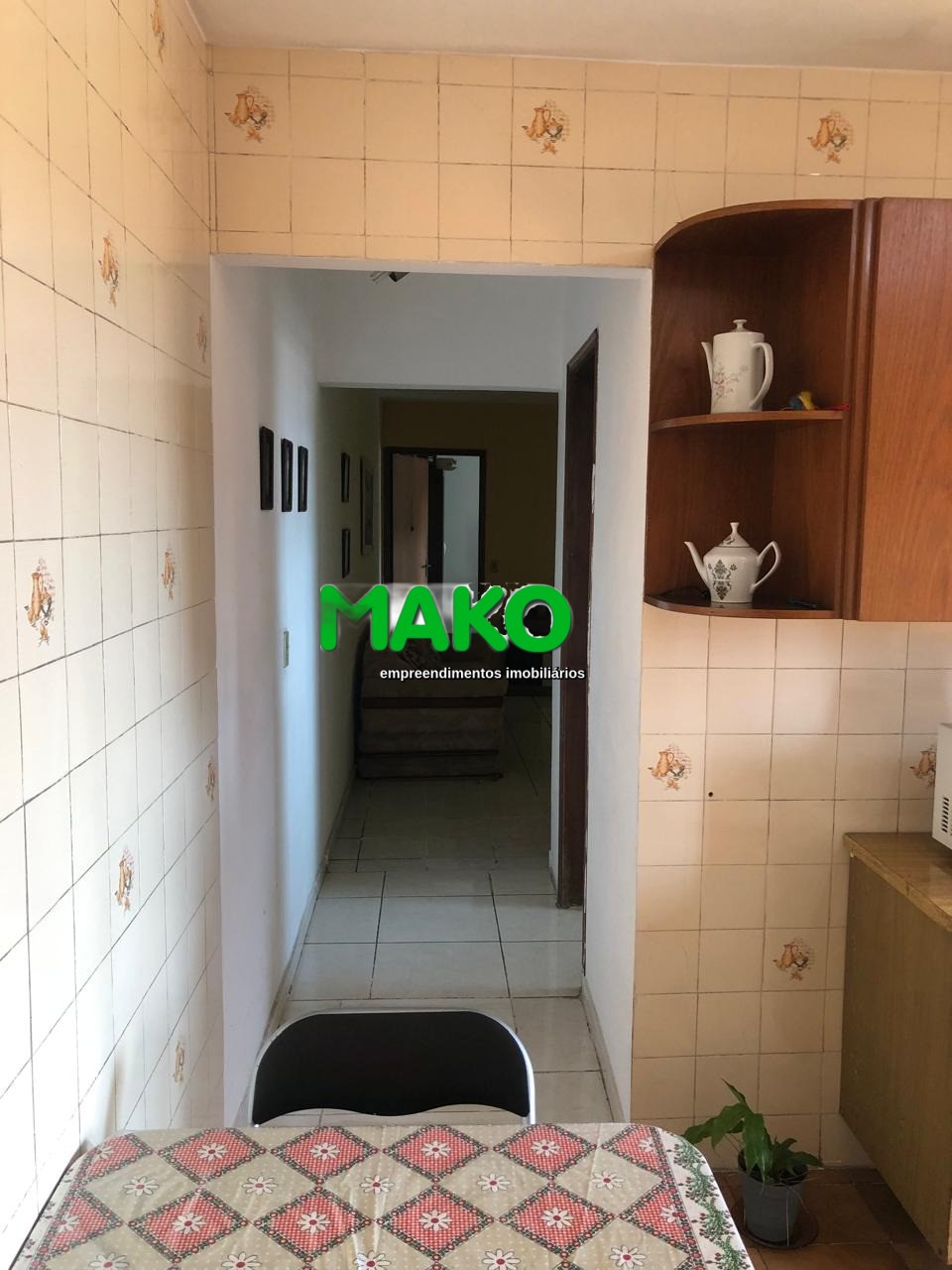 Prédio Inteiro, 300 m² - Foto 30