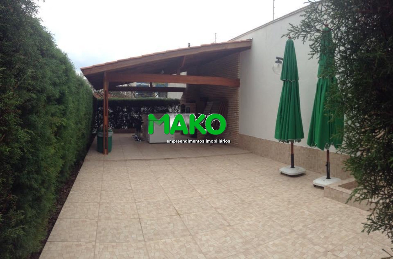 Apartamento, 4 quartos, 165 m² - Foto 17