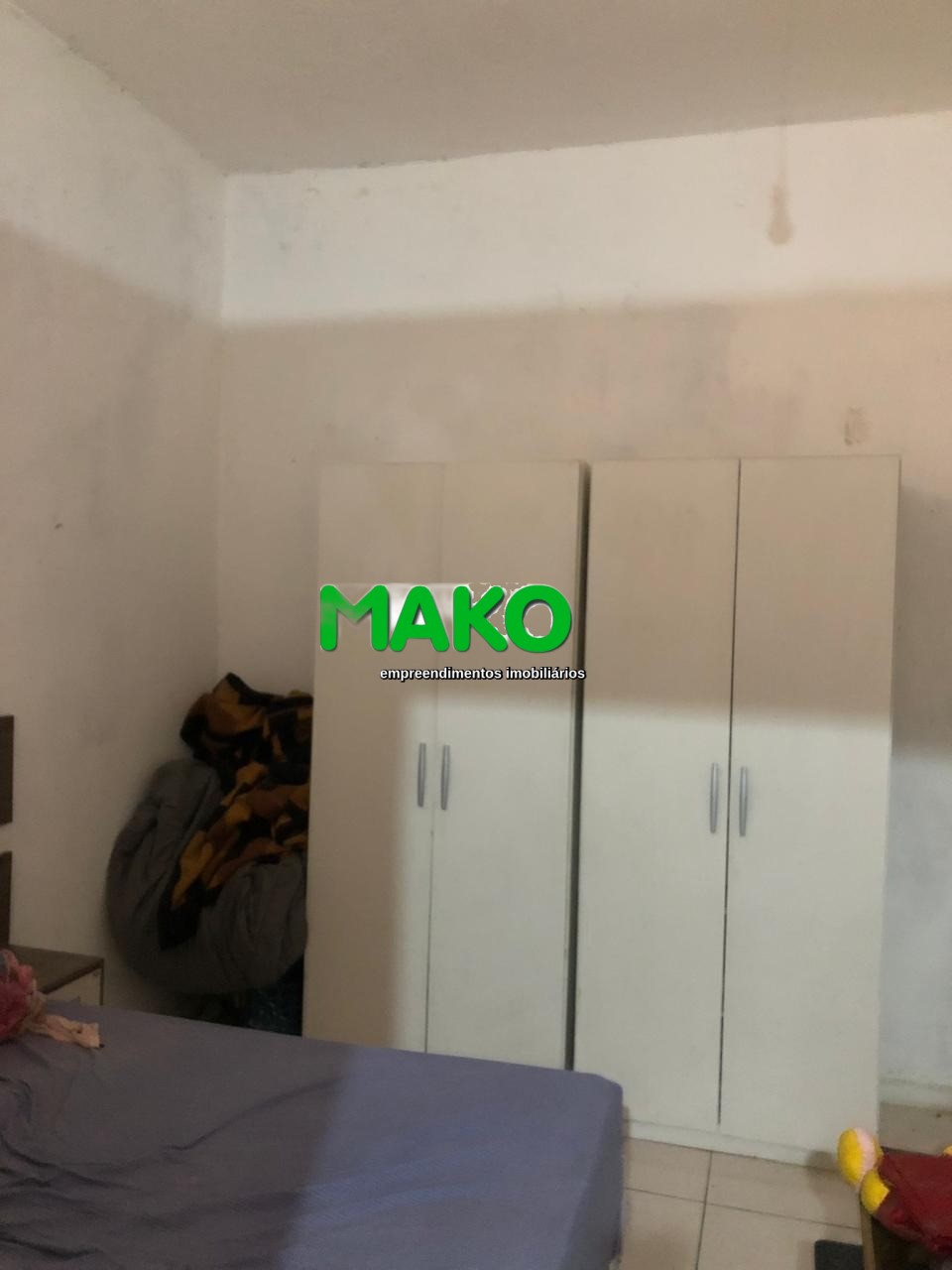 Prédio Inteiro, 300 m² - Foto 19