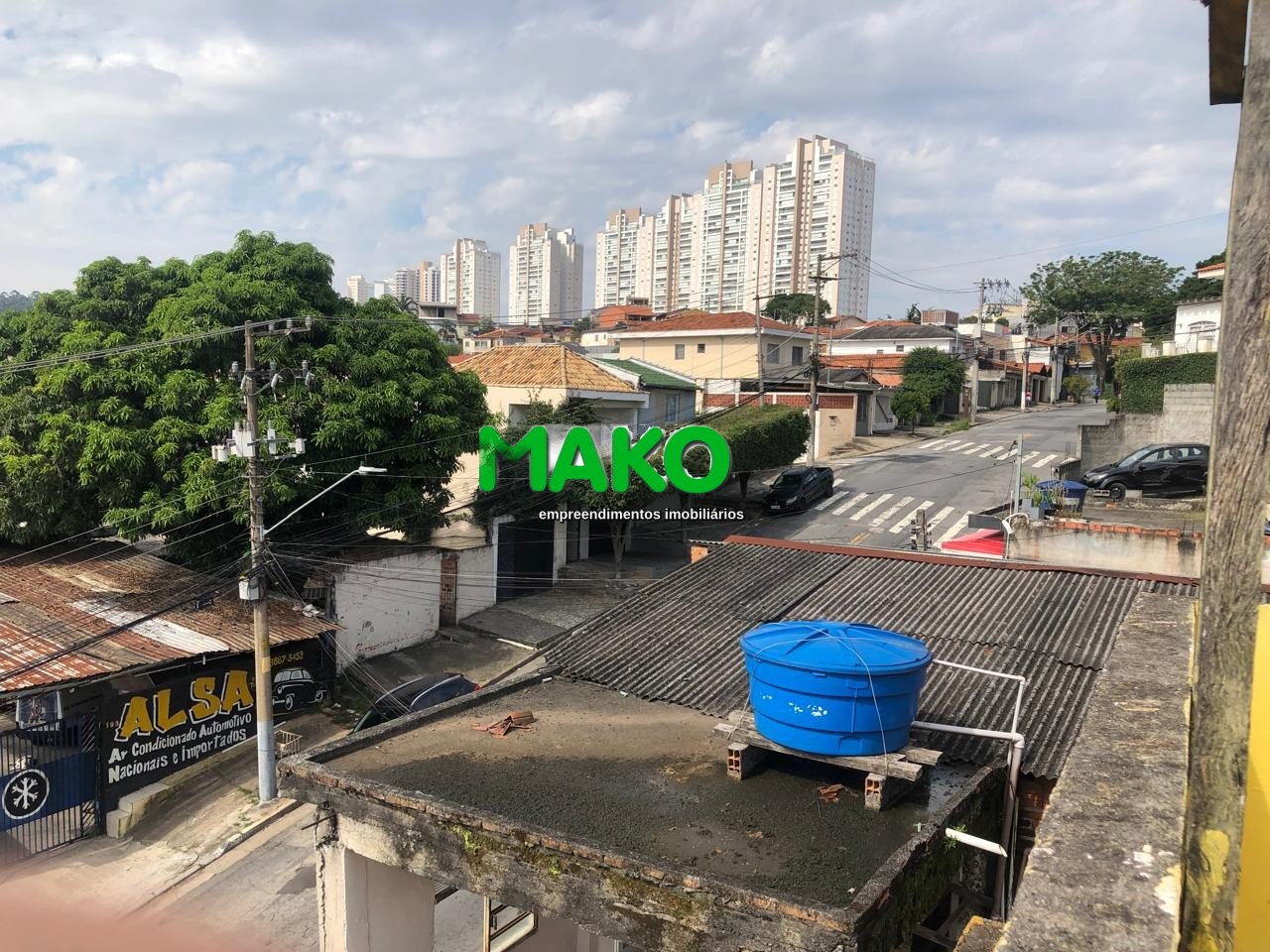 Prédio Inteiro, 300 m² - Foto 26