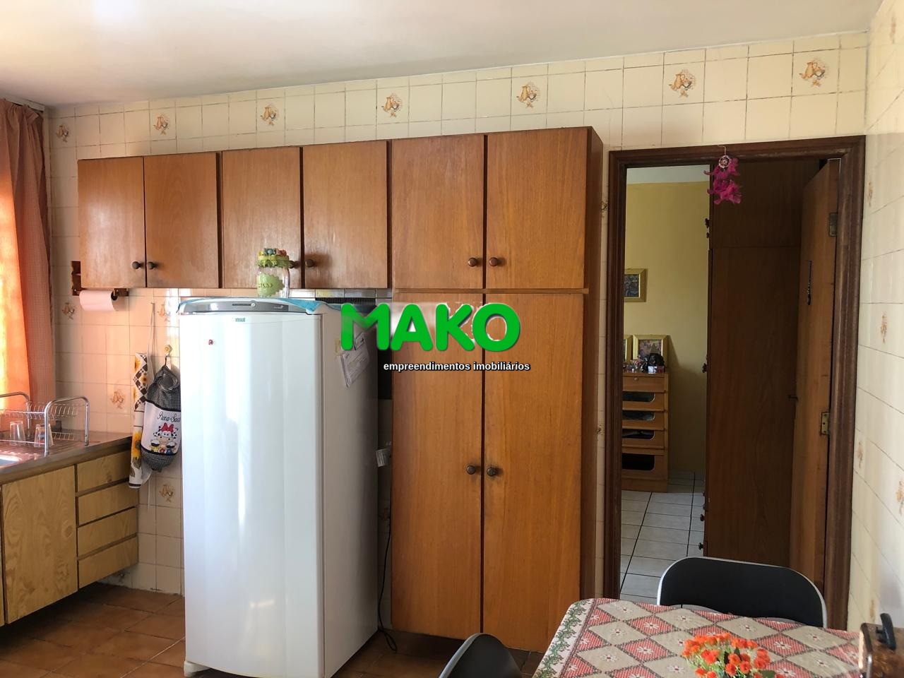 Prédio Inteiro, 300 m² - Foto 38