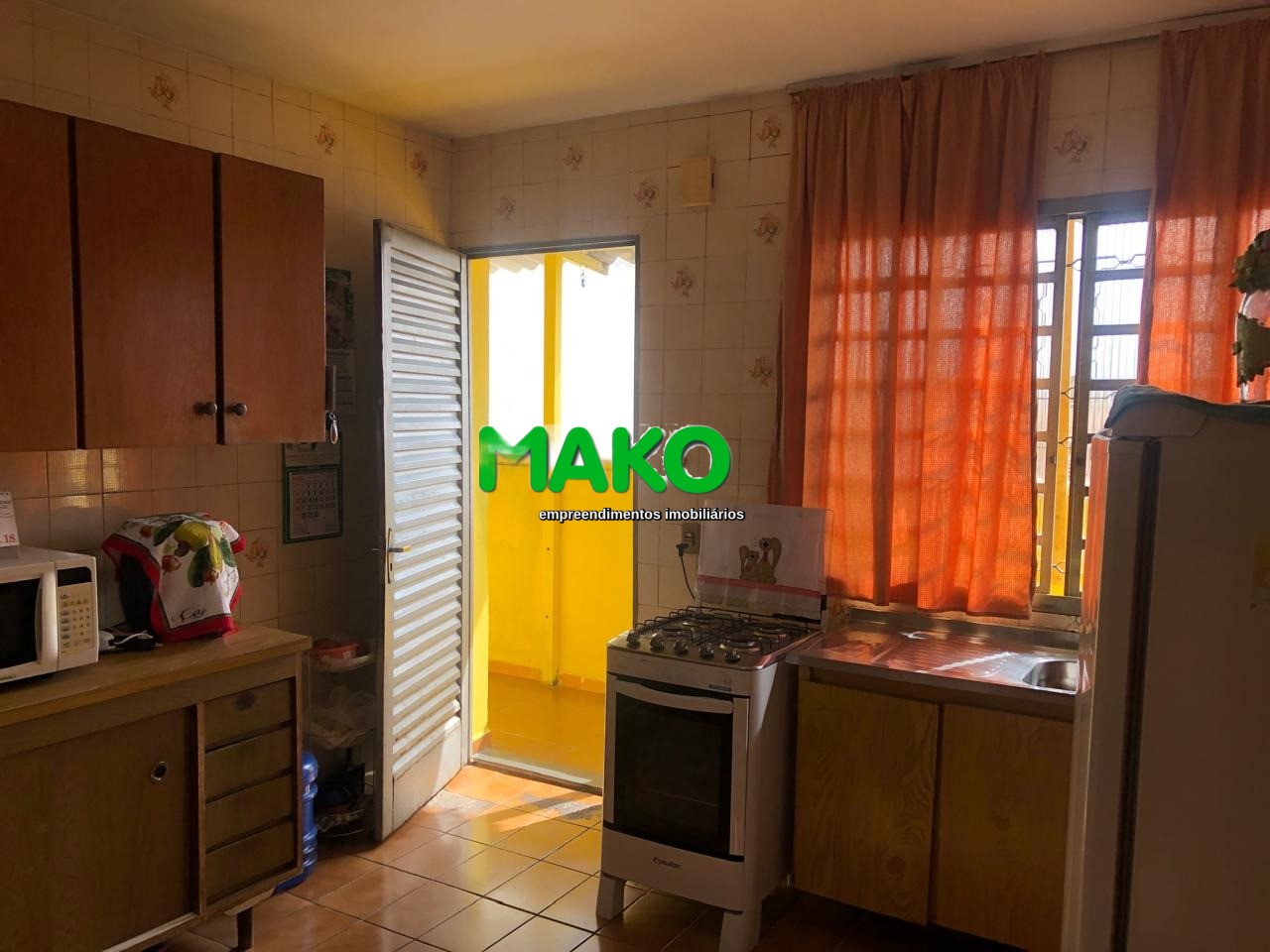 Prédio Inteiro, 300 m² - Foto 22