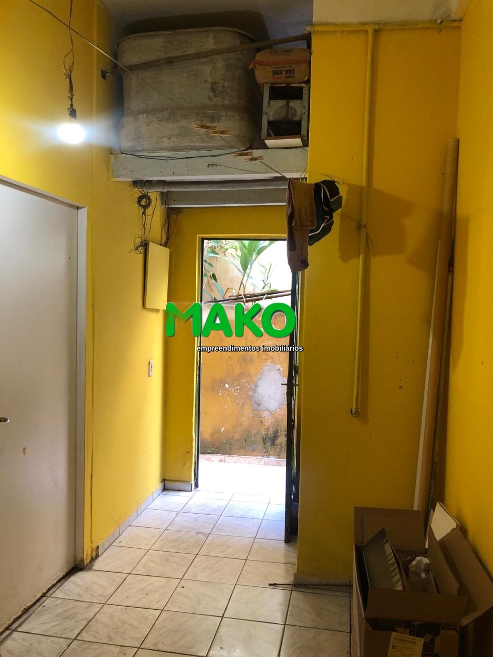 Prédio Inteiro, 300 m² - Foto 11