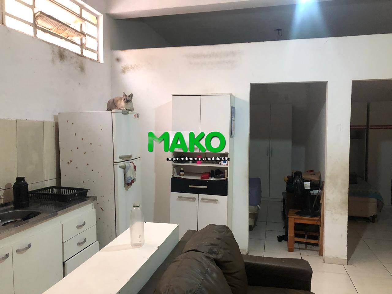 Prédio Inteiro, 300 m² - Foto 18