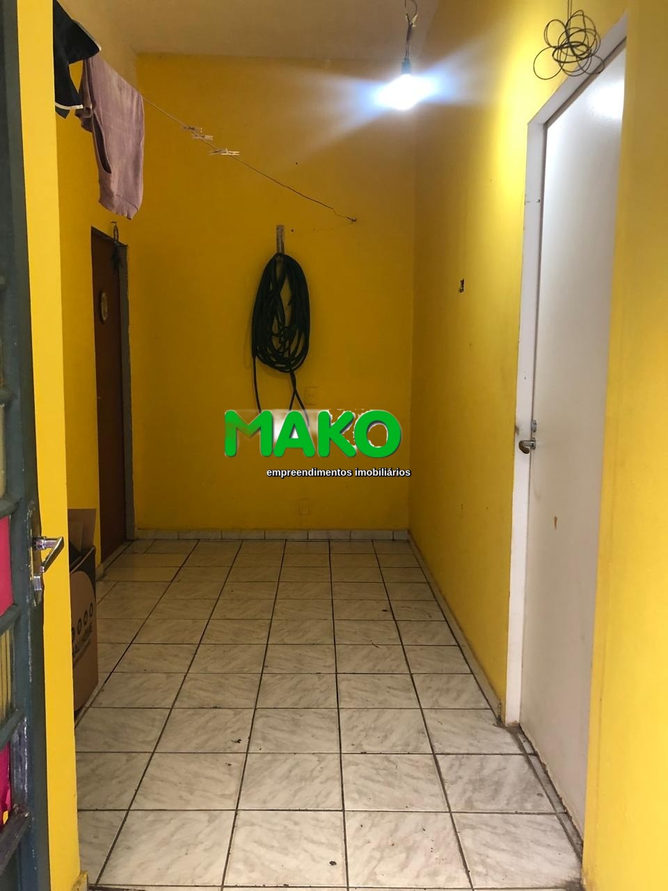 Prédio Inteiro, 300 m² - Foto 10