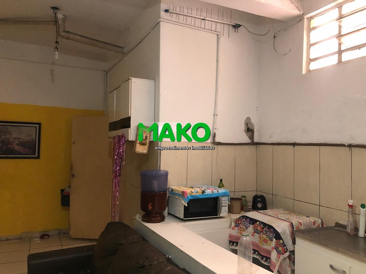 Prédio Inteiro, 300 m² - Foto 14