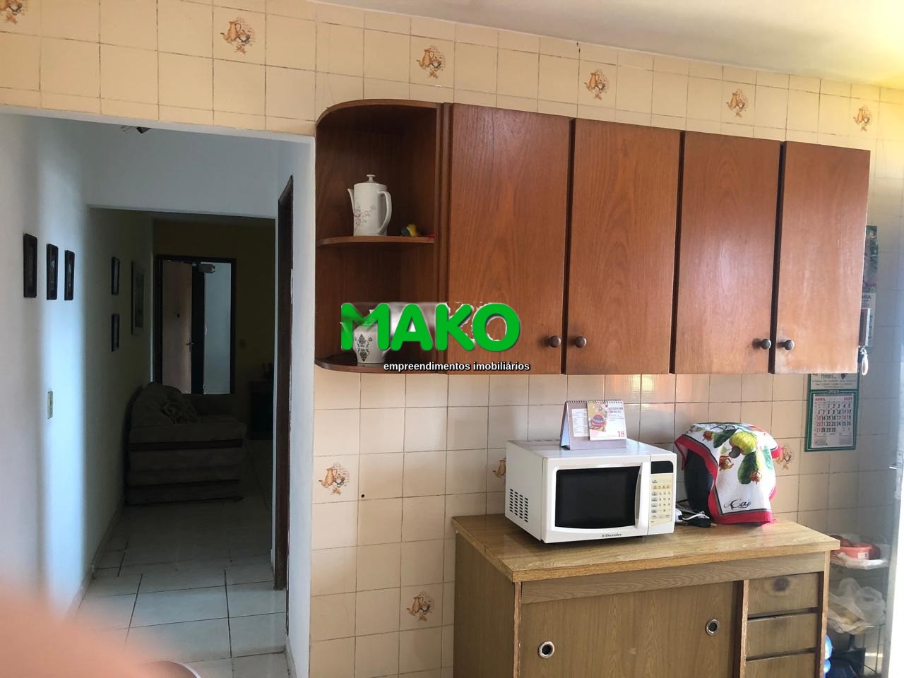 Prédio Inteiro, 300 m² - Foto 31