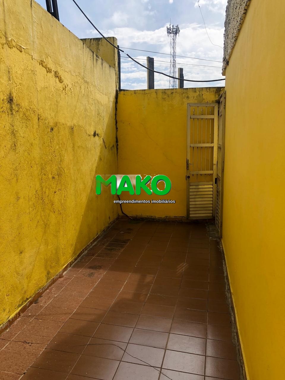 Prédio Inteiro, 300 m² - Foto 20