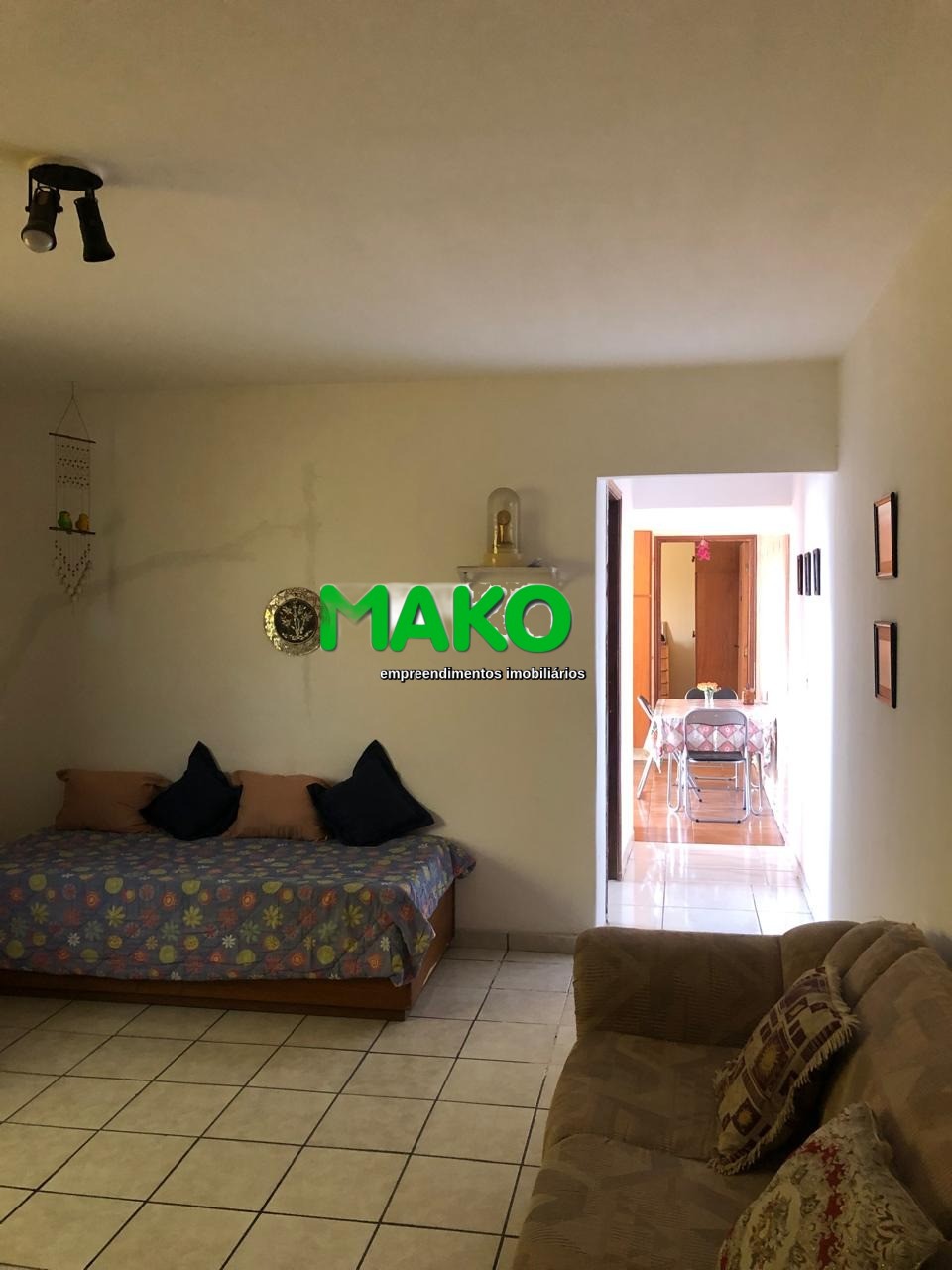 Prédio Inteiro, 300 m² - Foto 37