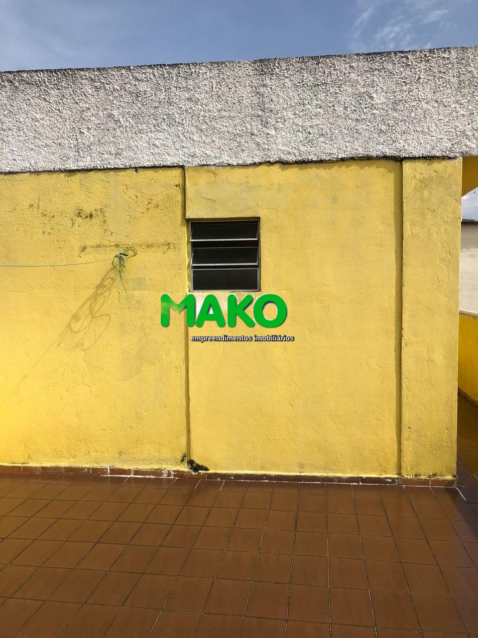 Prédio Inteiro, 300 m² - Foto 27