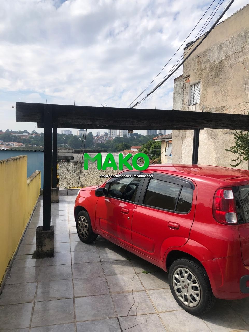 Prédio Inteiro, 300 m² - Foto 36