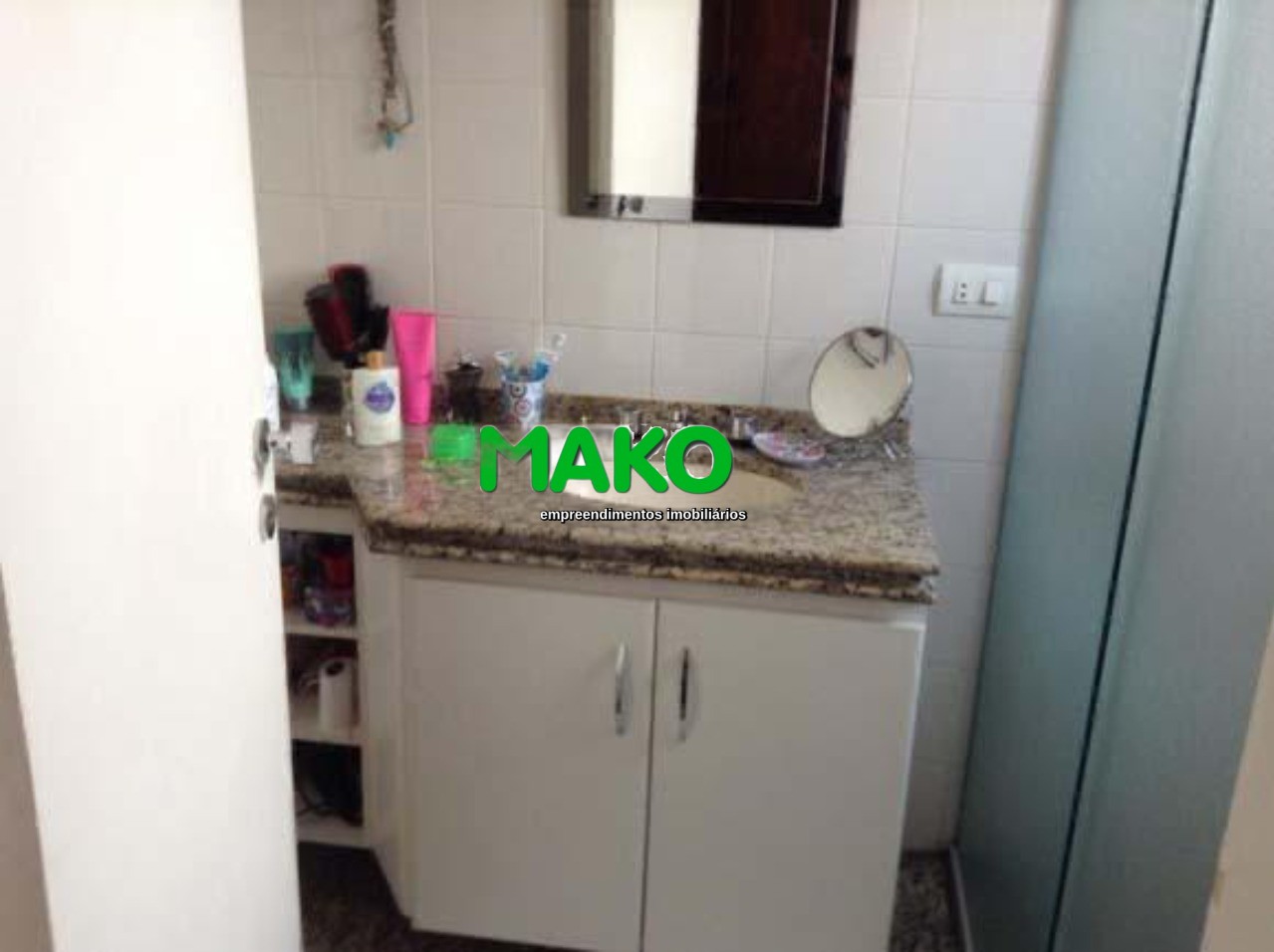 Apartamento, 4 quartos, 165 m² - Foto 4
