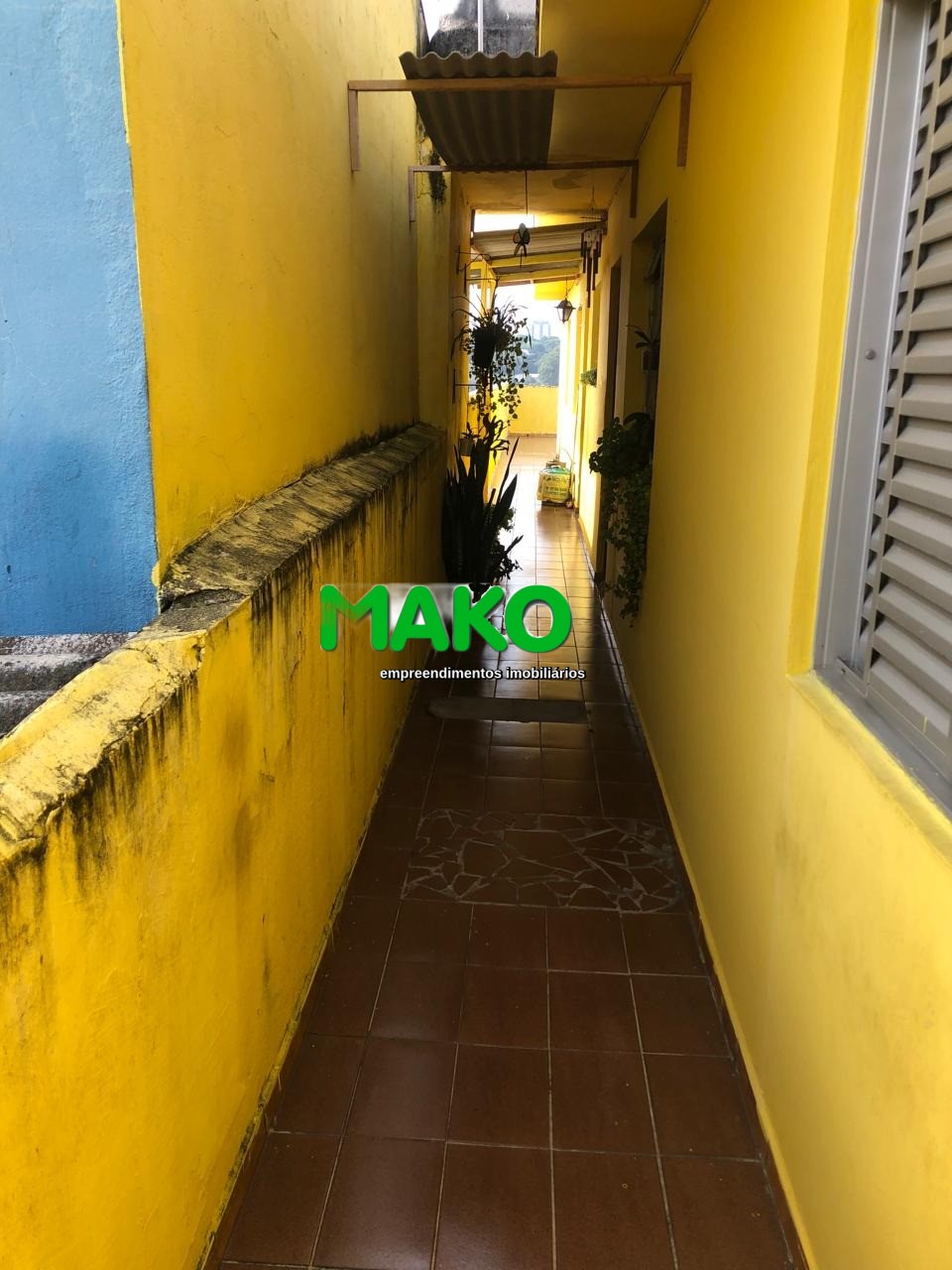 Prédio Inteiro, 300 m² - Foto 33
