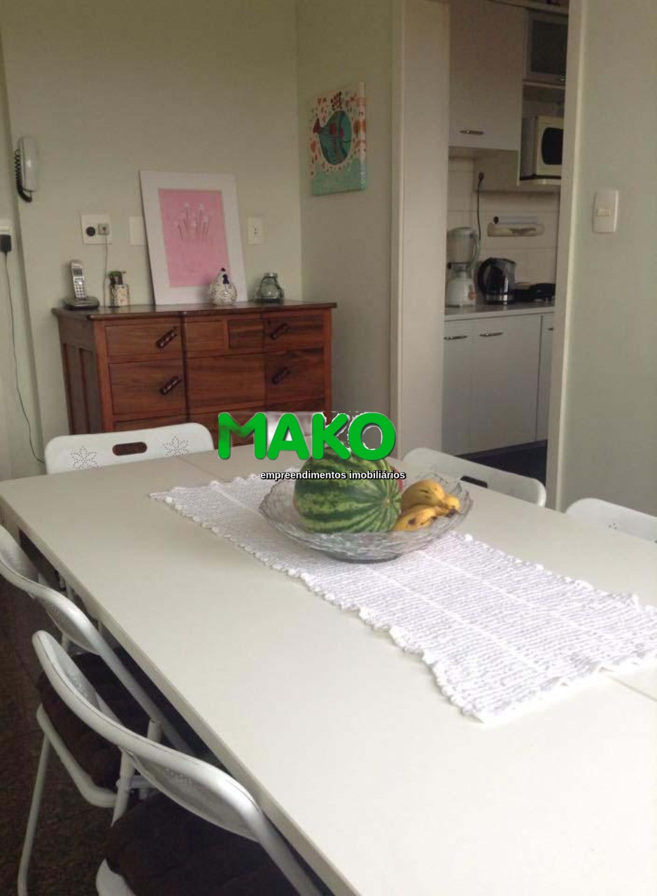 Apartamento, 4 quartos, 165 m² - Foto 25