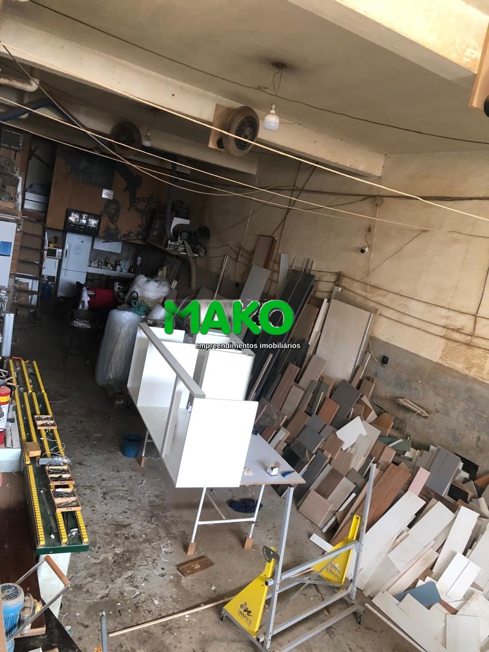 Prédio Inteiro, 300 m² - Foto 15